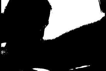 Free Silhouette Porn Videos Xhamster