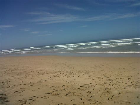 Western Cape Beaches | Cape Town Tours