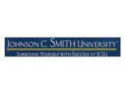 Johnson C. Smith University is Founded - African American Registry