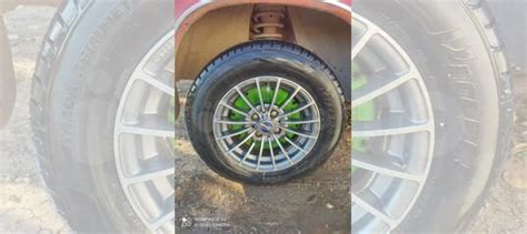 Литые диски r13 на ваз купить в Евпатории | Авито