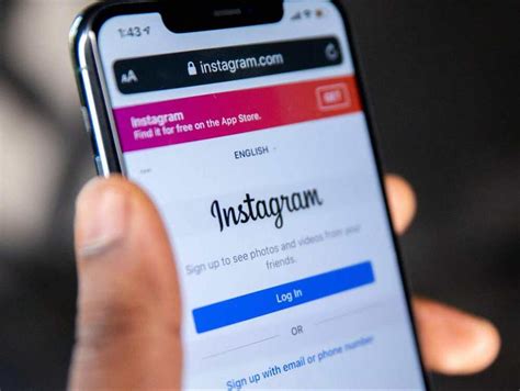 Como Organizar O Feed Do Instagram 7 Dicas Imperdíveis