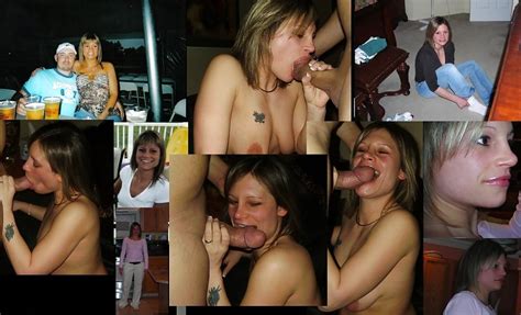 Dressed Suck 2 Porn Pictures XXX Photos Sex Images 88757 PICTOA