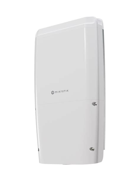 MikroTik CRS305-1G-4S+OUT | Buy CRS305-1G-4S+OUT 1x GbE + 4x 10G SFP+ ...