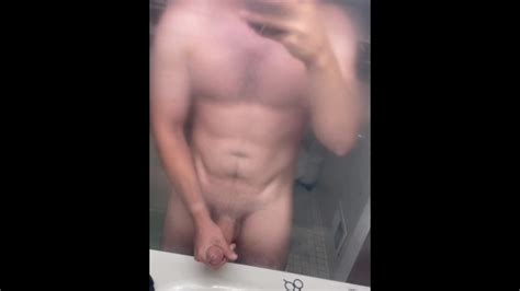 Bwc Strokes With Baby Oil Pornhub Gay