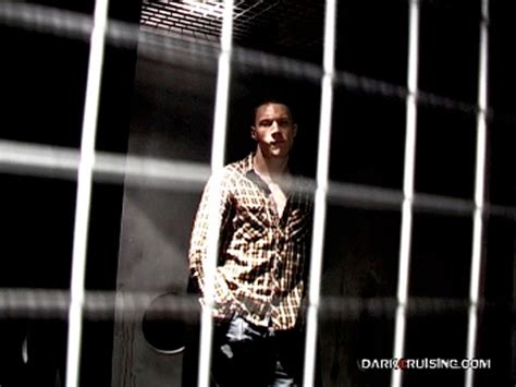 Hugo Gay Porn Star From Citebeur