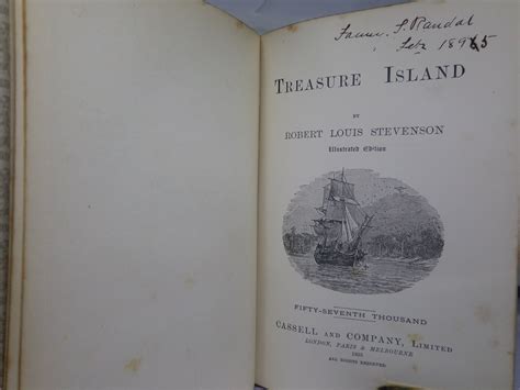 Visitors discovered a bay st louis treasure on the shore 30