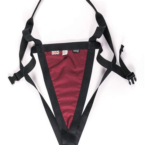 Advanced sensors will soon improve the next Ruth Lee 24