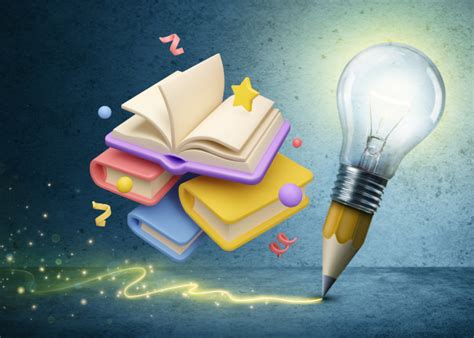 menulis tapi tak punya ide indiva