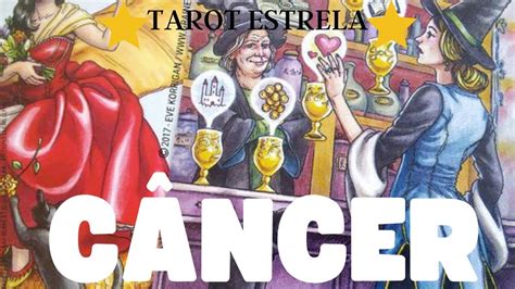 CÂNCERALGO GRANDIOSO A SUA FRENTE TRANSFORMAÇÕES DIVINAS tarot