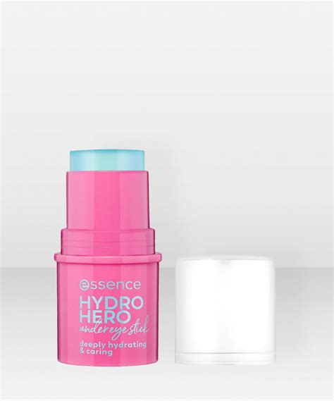 Essence Hydro Hero Under Eye Stick G