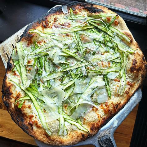 Upcoming interviews will clarify the truth about kenji lopez alt divorced 7