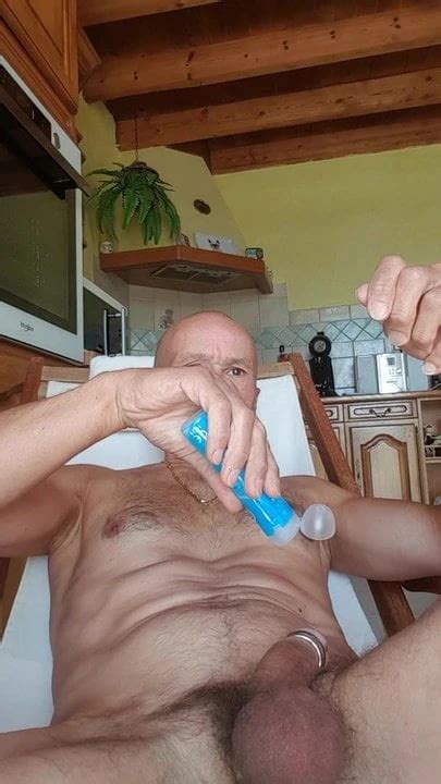 Branlette Free Gay Porn Video XHamster