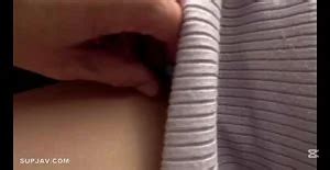 Assista 無修正美人受付嬢の白い肌と最高おっぱいもちろん中出し Doggy Blowjob Cowgirl Porn SpankBang