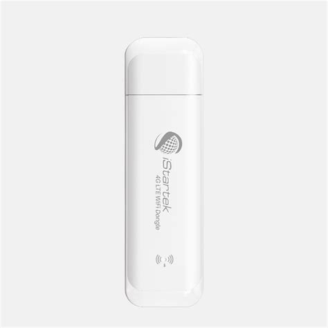4G Wireless Router, specialized in IoT solutions