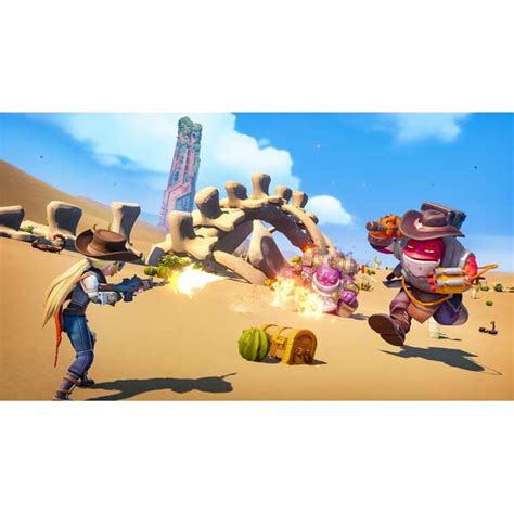 My Time At Sandrock Collectors Edition Playgosmart