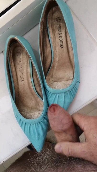 Pumps And Cum Gay Pump Man Porn XHamster