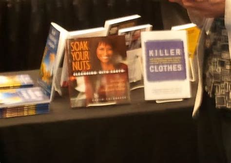 Gay Workers May Anushka Sharma Fucking Photos Katrina Kaif Fucking Images Anuska Raping