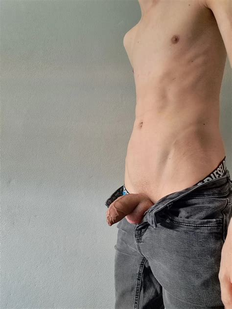 Shirtless Boy Undresses Shows His Cock And Ass And Comes Nude Pics XHamster
