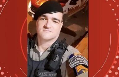 Sargento Da Pm Assassinado A Tiros Em Macei Companheira Presa