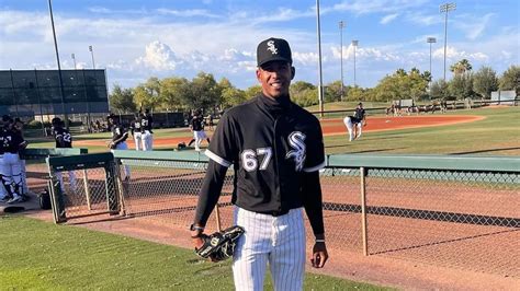 M Renme Soy Atleta Profesional Y Soy Gay La Carta Abierta De Un Deportista Que Conmueve Al