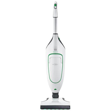 Vorwerk Kobold Vk Vacuum Cleaner Back Market