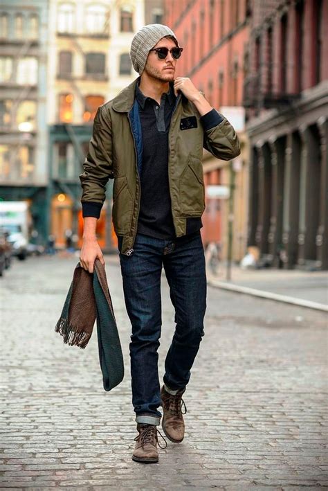 fall mens fashion ideas   instaloverz