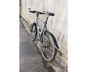 SKS Velo 65 Mountain Set ab 11,69 € | Preisvergleich bei idealo.de