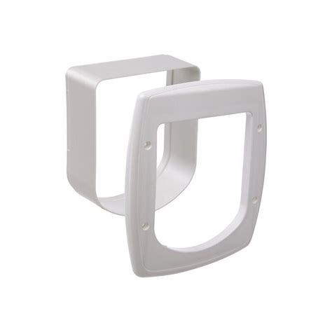 SWING MICROCHIP EXTENSION BIANCA – Ferplast Uruguay