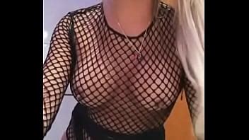 Jhully Blonde Brazilian Shemale In Eivissa XNXX