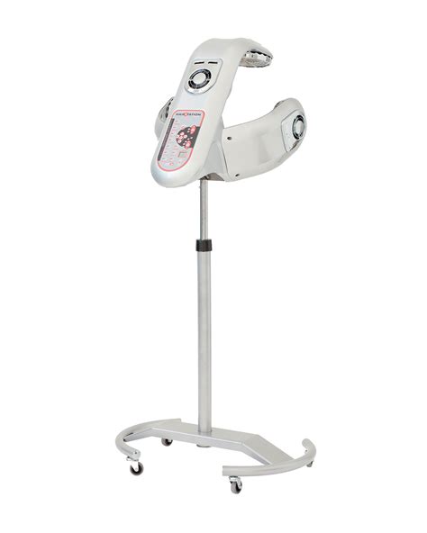 Климазон для волос HAIR STATION - купить по выгодной цене в Москве в ...