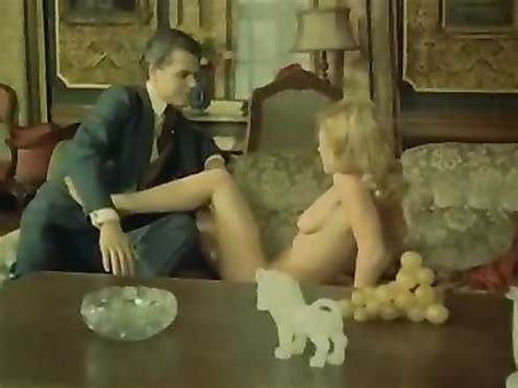 Spanish Naked Tv Show Video Best Sexy Scene Heroero Tube