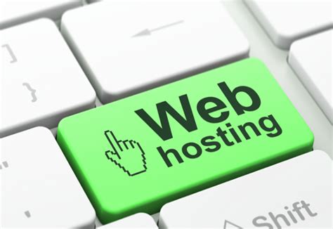 Web hosting review Singapore (website, blog, email, wordpress ...