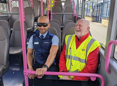 Lothian buses journey planner makes traveling edinburgh easy 15