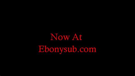 Trixxie Morella Videos XVIDEOS