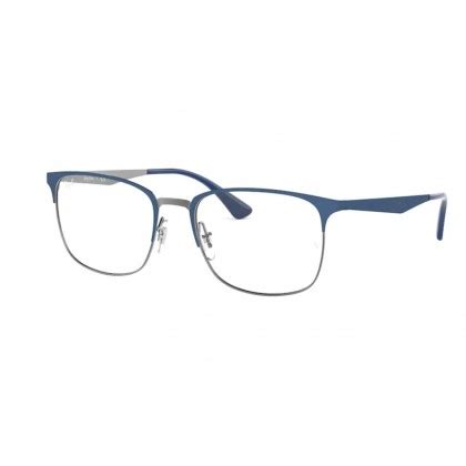 Eyeglasses Ray Ban RB 6421 - RB6421/3001