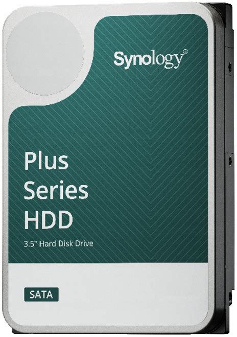 Купить HAT3300-12T 12 ТБ 3,5 SATA 6 Гбит/с 7200 об/мин 3 года: отзывы ...