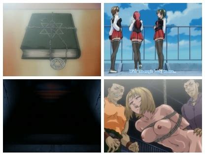 Wupload Hentai Collection Page 26