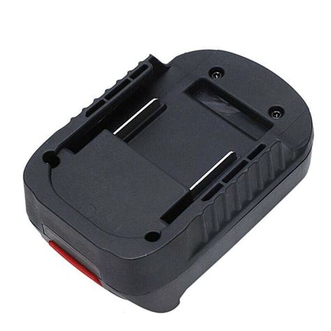 Makita to Bosch Battery Adapter - Powuse