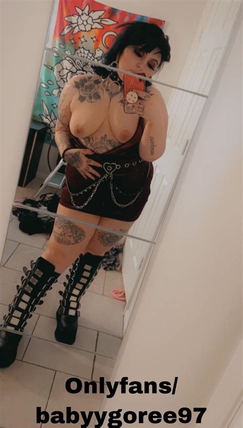 Would You Cum On This Real Tits Scrolller