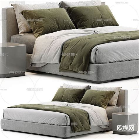 Pin by LY on 找图 | Bed, Furniture, Bed furniture