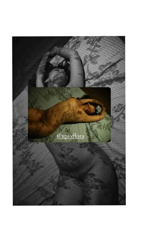 Tara Kudale Nude Porn Pictures Xxx Photos Sex Images Pictoa