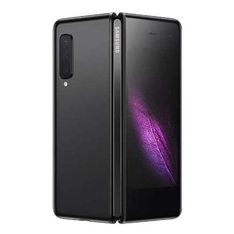 Jual Samsung Galaxy FOLD 12GB/512GB 12/512GB 512 GB - Garansi 1 Tahun ...