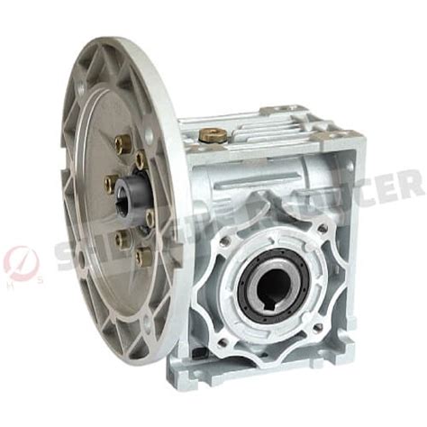 NMRV050 - Shengjie Reducer