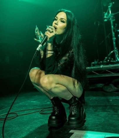 Maggie Lindemann Nude Porn Pics Xpicsly