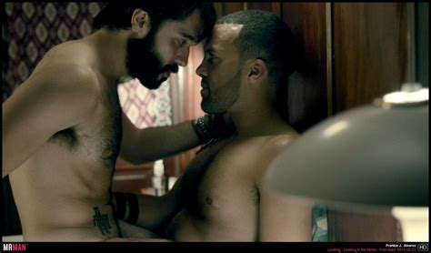 Netflix Wins Battle Of Top Streamers With The Most Gay Content Bear World Magazine