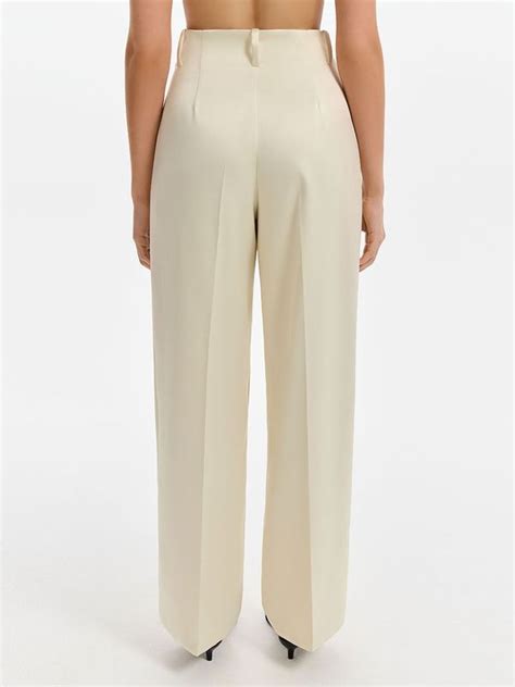 Новая коллекция весна-лето 2024 в интернет-магазине «Love Republic»