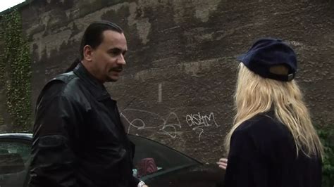 From Hamburg To Berlin Without Shame Experience German Amateur Porn XHamster