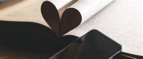 Аудирование на немецком | Слушать немецкое аудирование для начинающих и ...