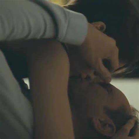 Laetitia Casta Nude Butt And Fucking In Une Histoire D Xhamster