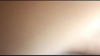 Ecuatoriana Sexo En El Carro Bien Rico XVIDEOS